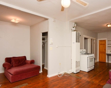 2022 W. Wabansia, Unit 1 - Photo Thumbnail 11