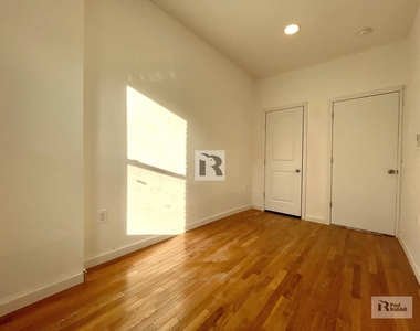 1044 Flatbush Ave - Photo Thumbnail 7