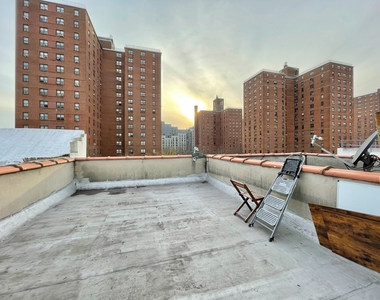 133 East 110th Street - Photo Thumbnail 8