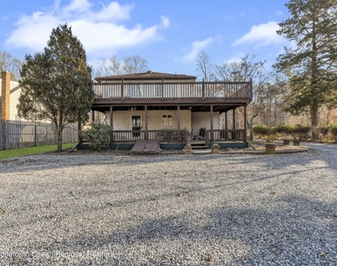 1280 Whitesville Road - Photo Thumbnail 25