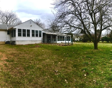 120 Richardson Road - Photo Thumbnail 71