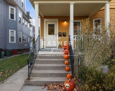 112 Pearson Ave - Photo Thumbnail 25