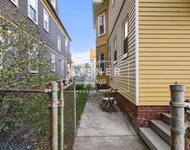 112 Pearson Ave - Photo Thumbnail 27