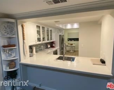 2910 Neilson Way Unit 307 - Photo Thumbnail 4