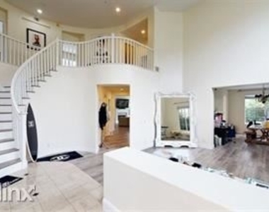 6751 Andover Ln - Photo Thumbnail 6