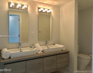 400 Sunny Isles Blvd Apt 103 - Photo Thumbnail 7