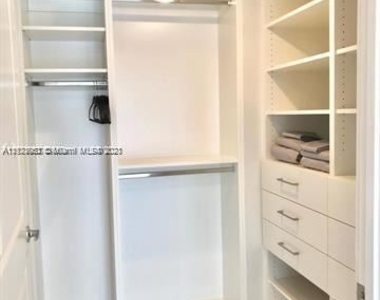 400 Sunny Isles Blvd Apt 103 - Photo Thumbnail 5