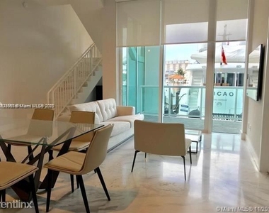 400 Sunny Isles Blvd Apt 103 - Photo Thumbnail 0