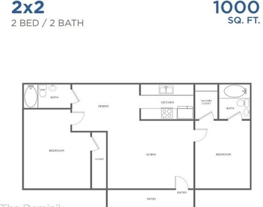 700 Dominik Dr - Photo Thumbnail 34