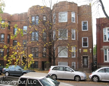 2339 W Mclean Ave, #3 - Photo Thumbnail 1