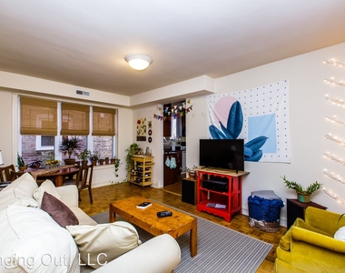 2339 W Mclean Ave, #3 - Photo Thumbnail 7