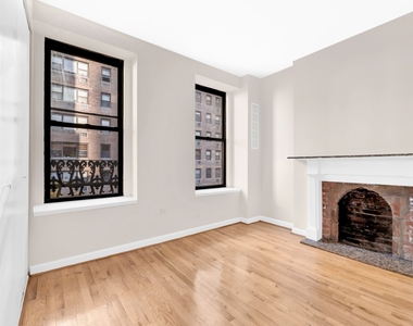 402 East 63rd Street - Photo Thumbnail 0