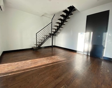 340 Irving Avenue #4B - Photo Thumbnail 1