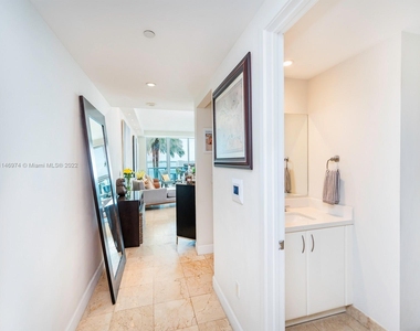 1331 Brickell Bay Dr - Photo Thumbnail 20