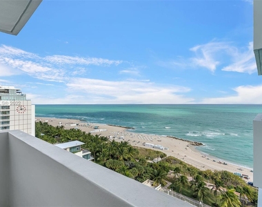 2899 Collins Ave - Photo Thumbnail 26