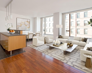 505 Greenwich St - Photo Thumbnail 1