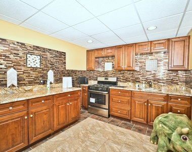 1161 Gavin Court - Photo Thumbnail 55