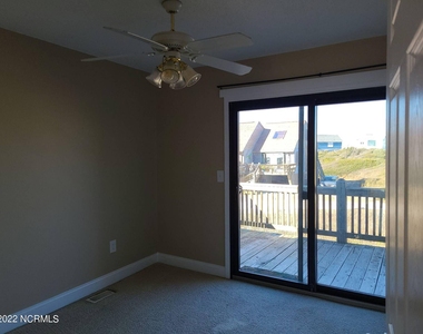 892 New River Inlet Road - Photo Thumbnail 3