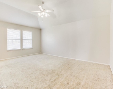 1422 Post Oak Trail - Photo Thumbnail 20