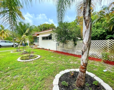 11535 Nw 2nd Ave - Photo Thumbnail 6