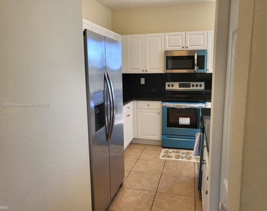 9323 Sw 227th St 7-5 - Photo Thumbnail 16