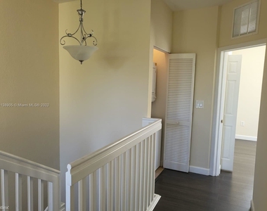 9323 Sw 227th St 7-5 - Photo Thumbnail 26