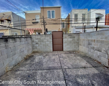 209 Daly St - Photo Thumbnail 40