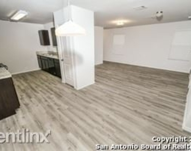 10319 Clearwater Way - Photo Thumbnail 0