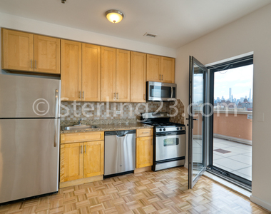 31-74 31st Street - Photo Thumbnail 2