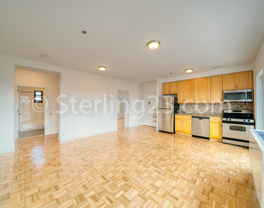 31-74 31st Street - Photo Thumbnail 12