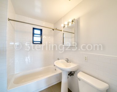 31-74 31st Street - Photo Thumbnail 9