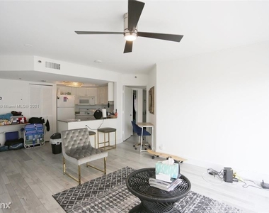 8911 Collins Ave 703 - Photo Thumbnail 2