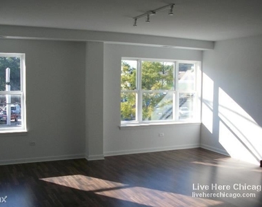 1544 W Glenlake Ave 4f - Photo Thumbnail 2