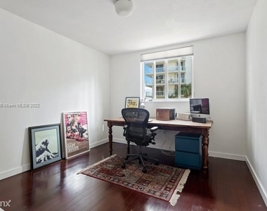 8888 Collins Ave Apt 115 - Photo Thumbnail 7