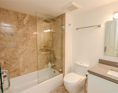 9341 Collins Ave Apt 408 - Photo Thumbnail 4