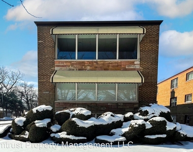 3044 S. Harlem Avenue - Photo Thumbnail 2