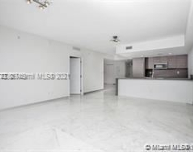 400 Sunny Isles Blvd Apt 903 - Photo Thumbnail 5