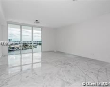 400 Sunny Isles Blvd Apt 903 - Photo Thumbnail 1