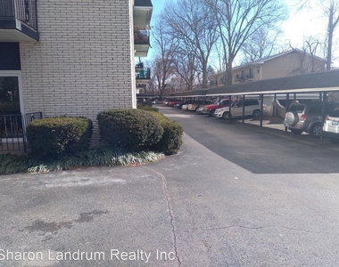 161 Thierman Lane 3b - Photo Thumbnail 2