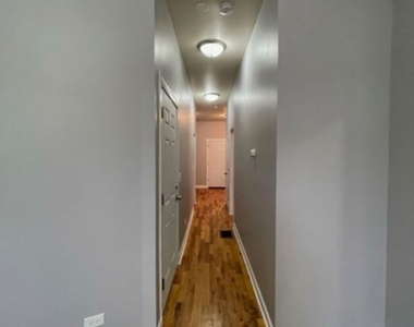 3548 W Polk St 2 - Photo Thumbnail 1