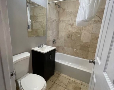 3548 W Polk St 1 - Photo Thumbnail 7