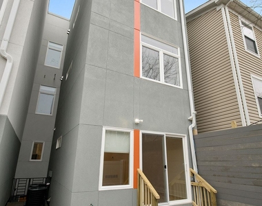 1624 Poplar St Unit 3 - Photo Thumbnail 28