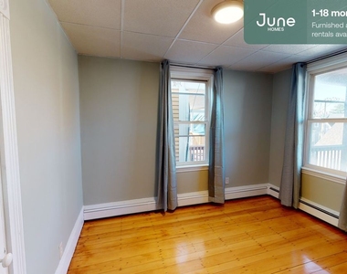 823 Dorchester Avenue, Boston, Ma, 02125 - Photo Thumbnail 0