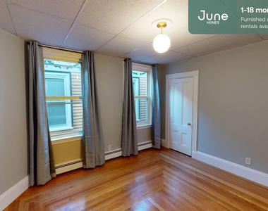 823 Dorchester Avenue, Boston, Ma, 02125 - Photo Thumbnail 4