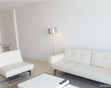 19390 Collins Ave Apt 1402 - Photo Thumbnail 7