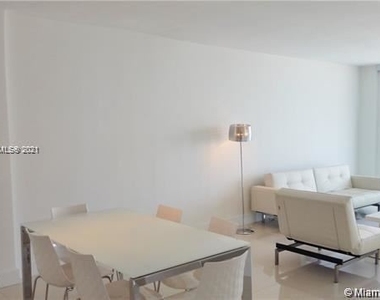 19390 Collins Ave Apt 1402 - Photo Thumbnail 3