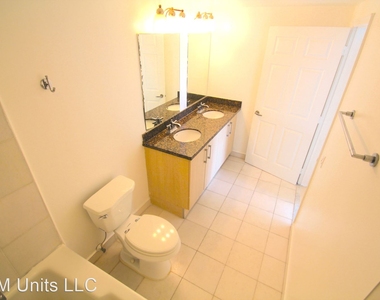 6362 Collins Avenue - Photo Thumbnail 20