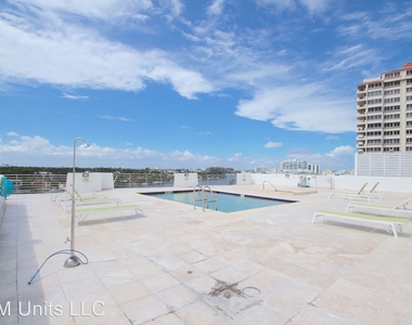 6362 Collins Avenue - Photo Thumbnail 26