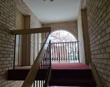 3206 Kenilworth Avenue - Photo Thumbnail 2