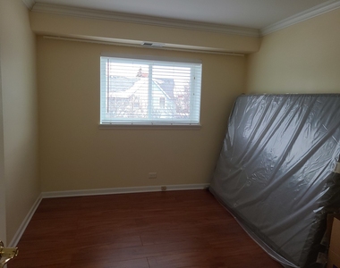 3206 Kenilworth Avenue - Photo Thumbnail 13